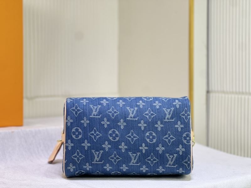 LV Speedy Bags